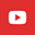 Youtube Fast Locksmith Huntersville